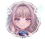 Sumire Yoake | Magia Exedra