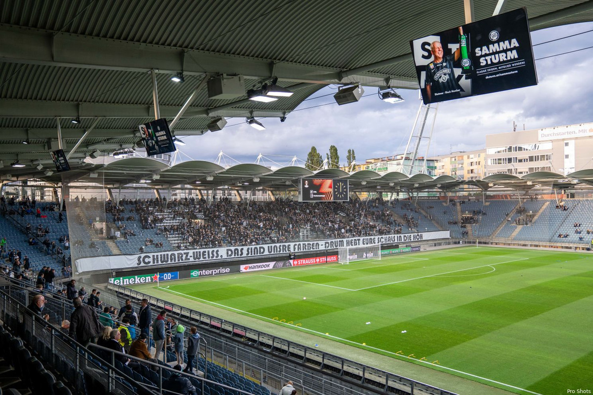 4412853D-19AC-4D51-A93A-2156AF772FBF