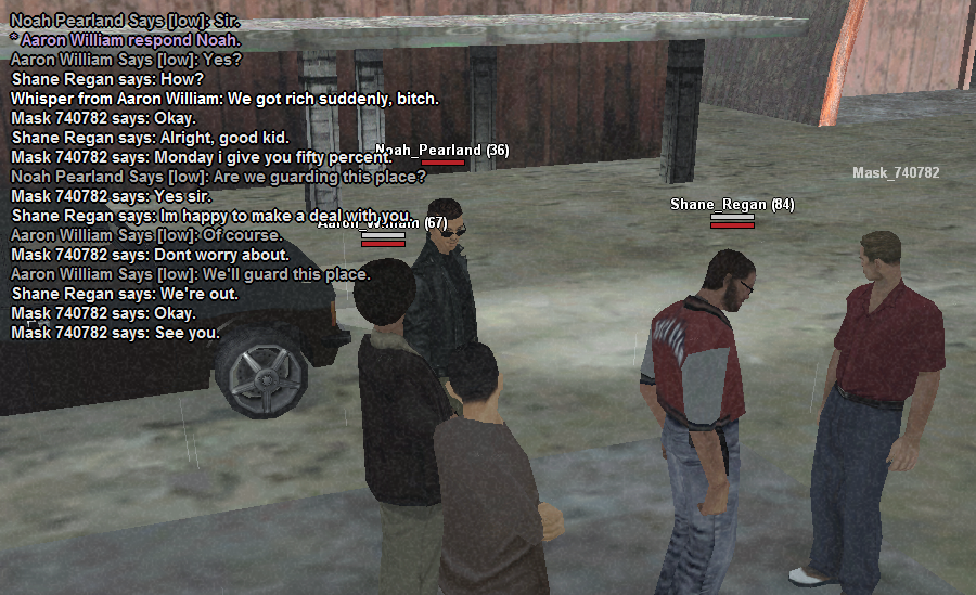 3532.png