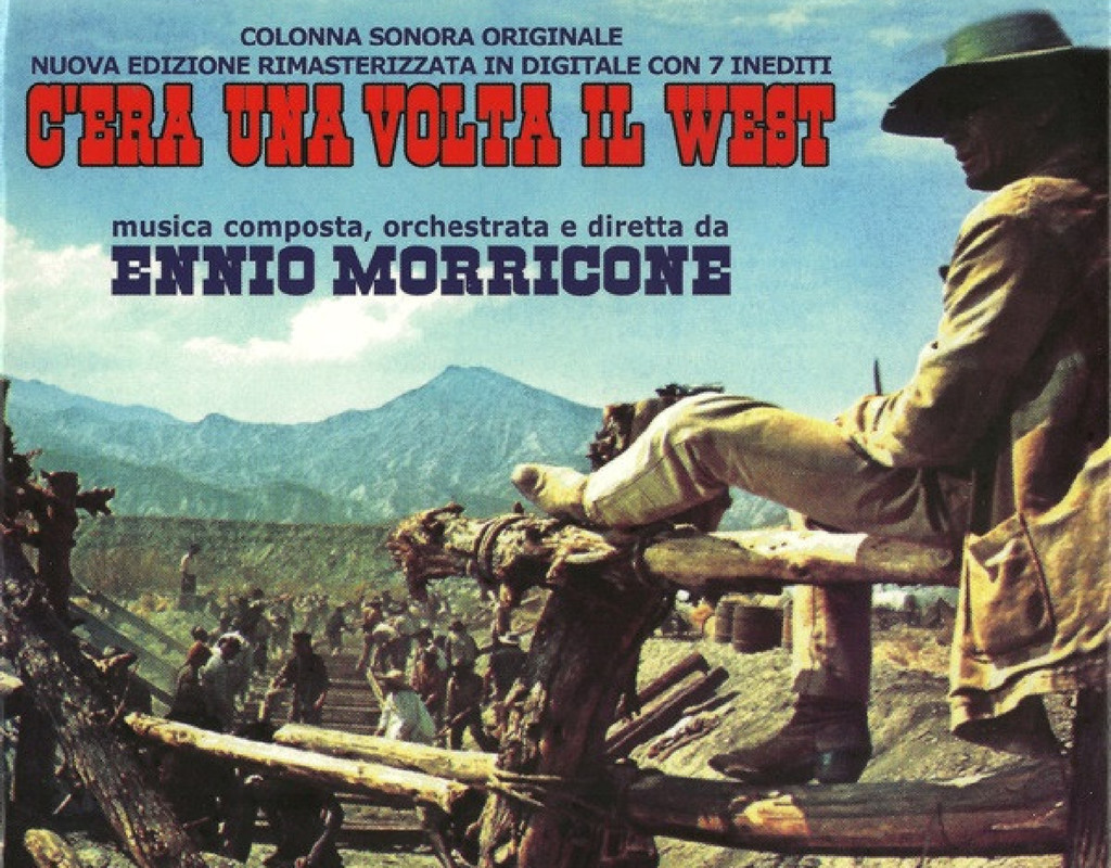 00-Ennio-Morricone-C-Era-Una-Volta-Il-West-Cover-Front.jpg