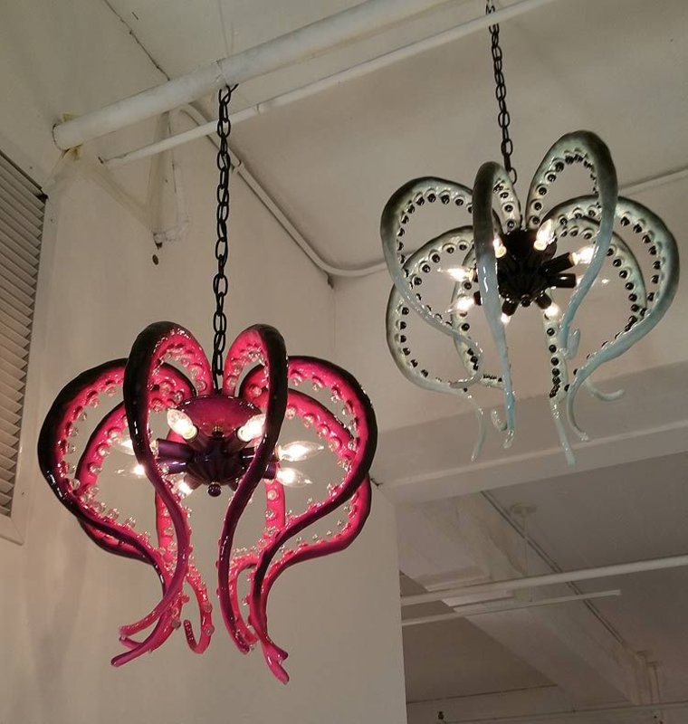 lights-octopuses.jpg
