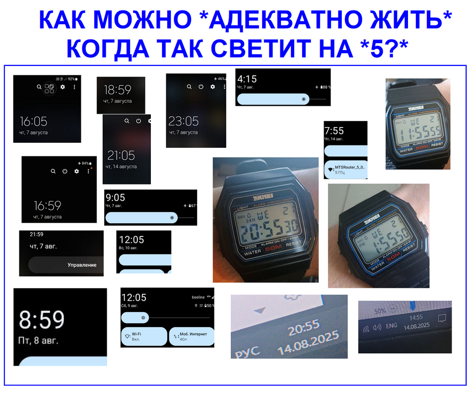 https://i.postimg.cc/jdkH5017/314.png