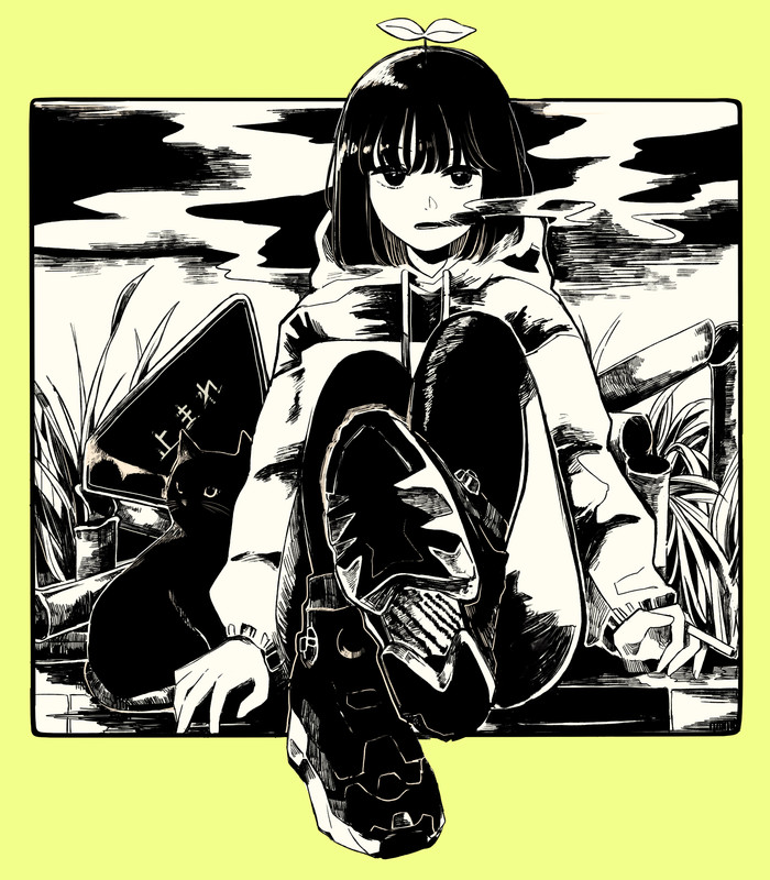 original-drawn-by-rich-01