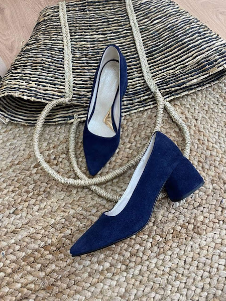 photo_2022-03-13_14-39-51