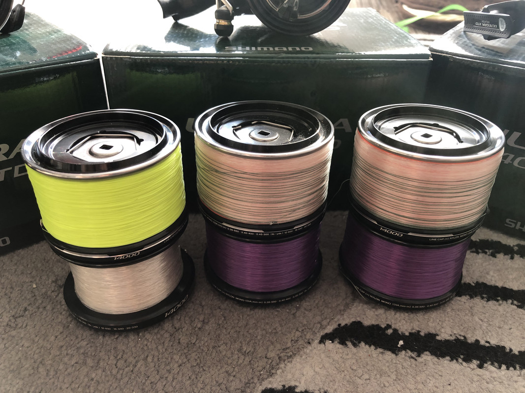 3B36D4E5-D530-4F25-B9ED-EB9196151A9A