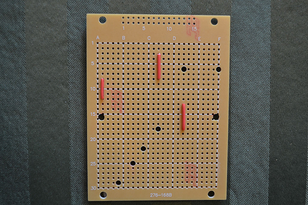 SP-BS22-LR-Mod13.jpg