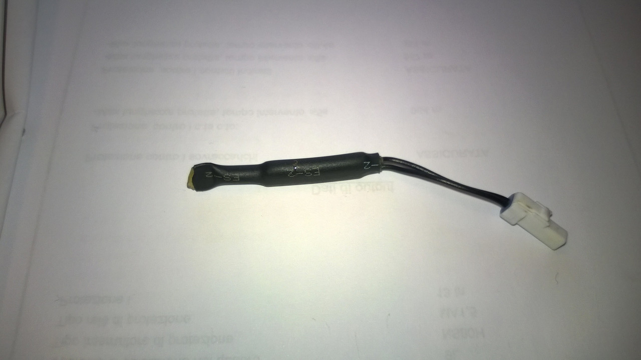 WP_20140502_12_43_59_Pro