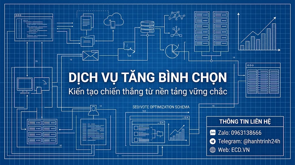 image-png-Expires-1776209909-Google-Access-Id-778043051564-q79bsd8mc40b0bl82ikkrtc3jdofe4dg-develope