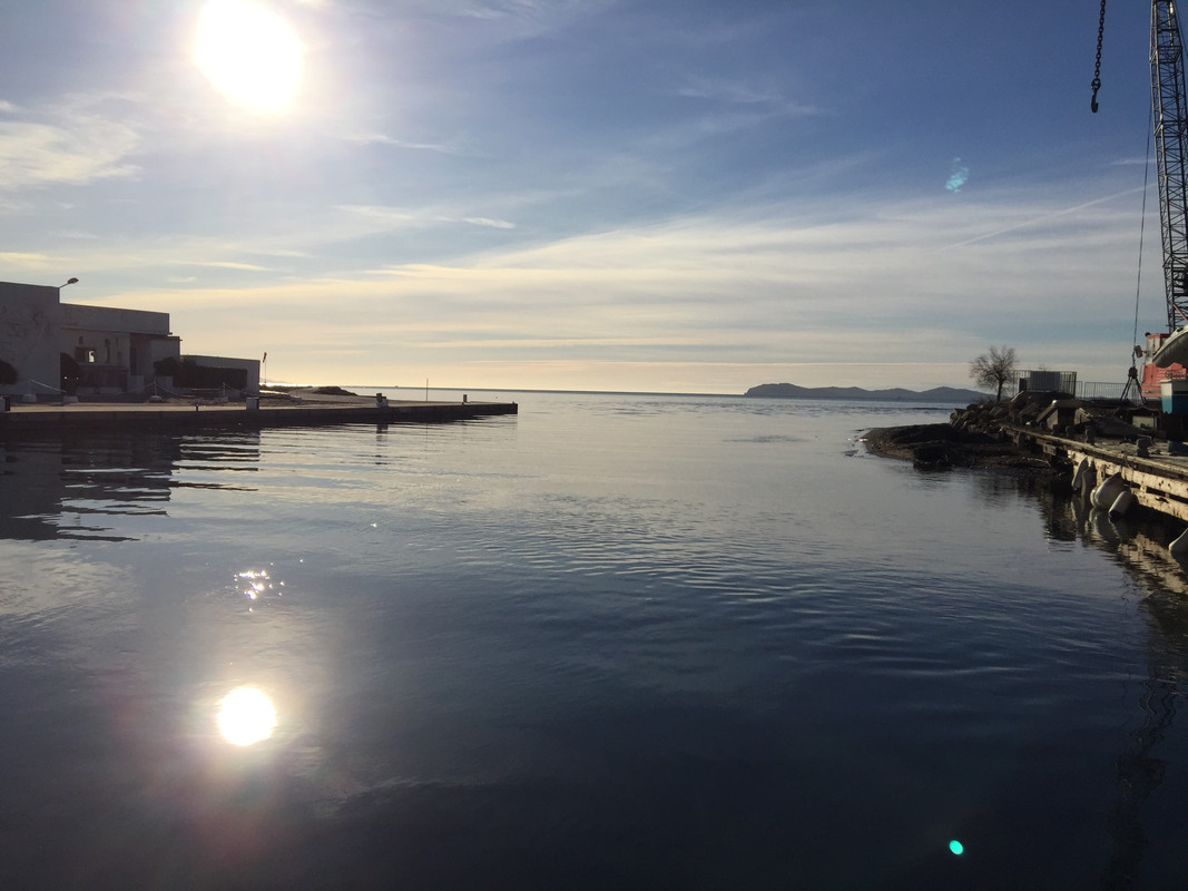 71E0643D-8527-4FC5-BA25-EB81AC82E5B1