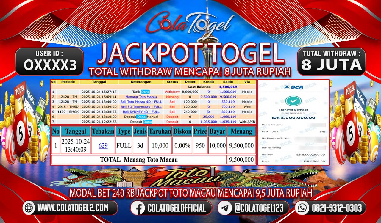 jackpot-togel-04-49-37-2025-10-24