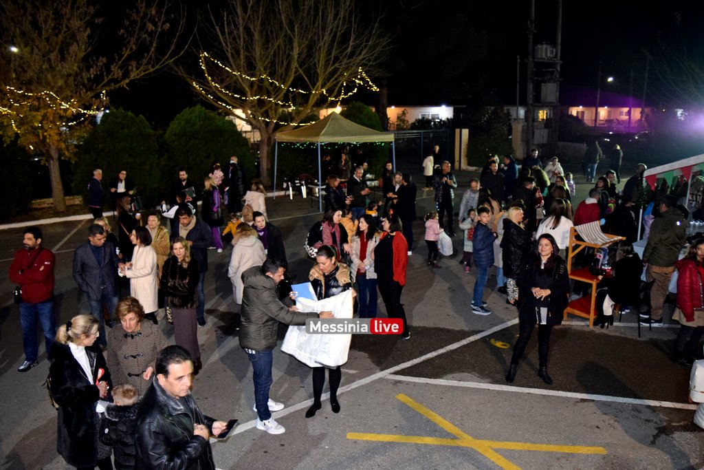 BOUGASDSC-0784