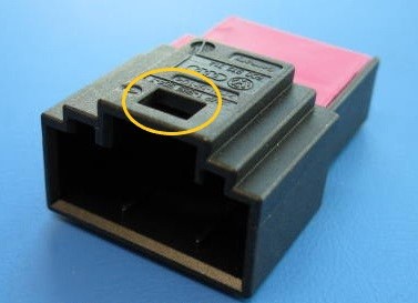 6-Q0972714.jpg