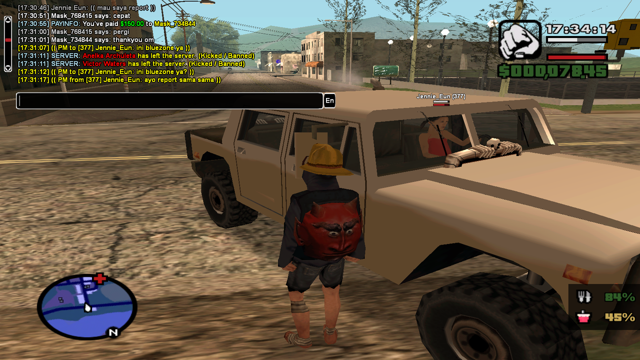 Screenshot-168.png