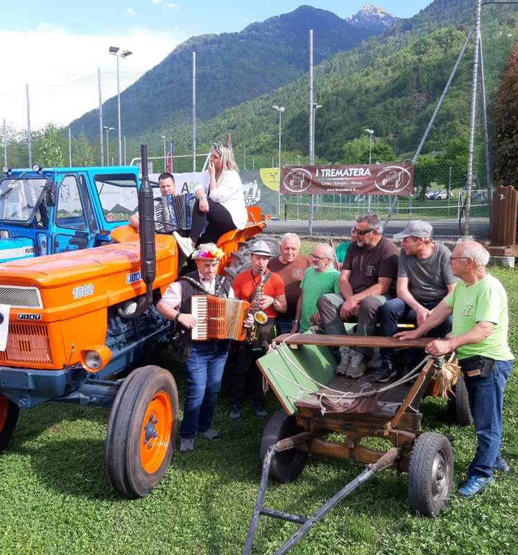 Agri-Valtellina-(17)