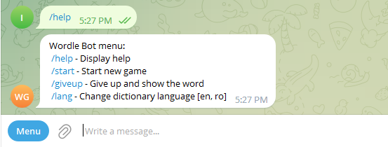 help.png