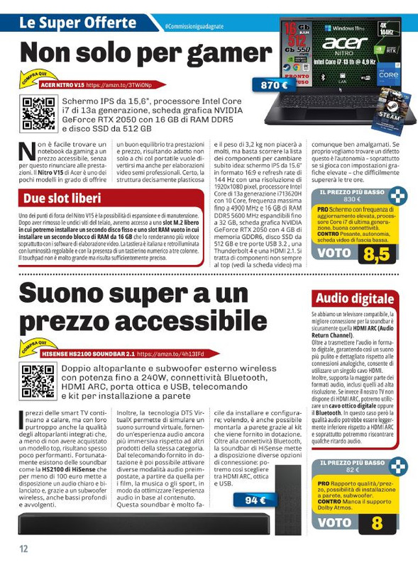 Il mio Com Idea 07-20 Nov 2024 (1)