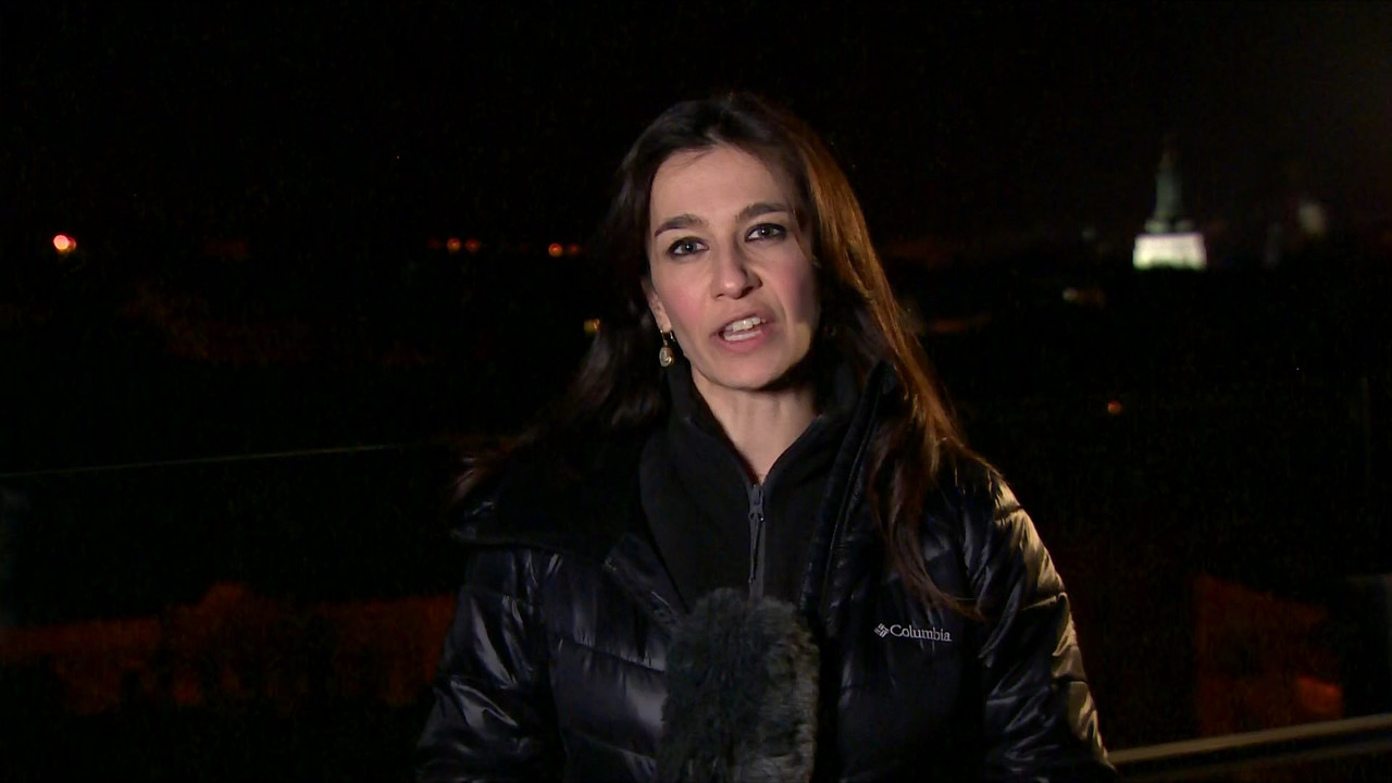 Newsnight_20220303_22302310.ts_snapshot_11.32.592