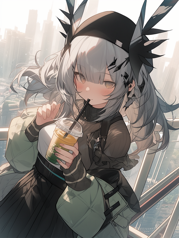 __Shimoe_Koharu_silver_hair_silver_eyes_barbed_hair_Namsan_Towe_bbb2b213-f2e2-42b4-99ab-a9bde35b7cbd