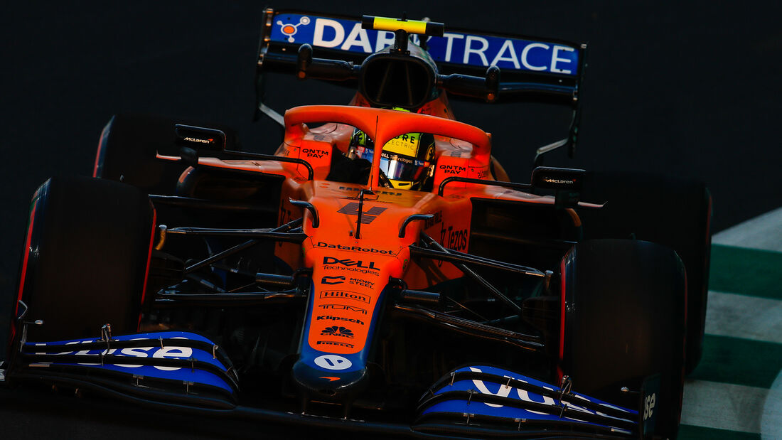 Lando-Norris-McLaren-Formel-1-GP-Saudi-Arabien-Jeddah-Freitag-3-12-2021-169Gallery-d927d457-1856676