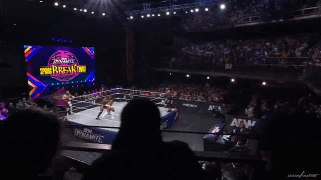 aew_20250416_gatesofagony_v_hurtsyndicate3