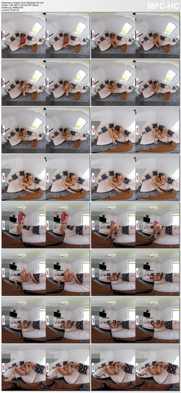 Angelic Anal Striptease 4K.mp4_thumbs_[2020.08.01_12.25.15]