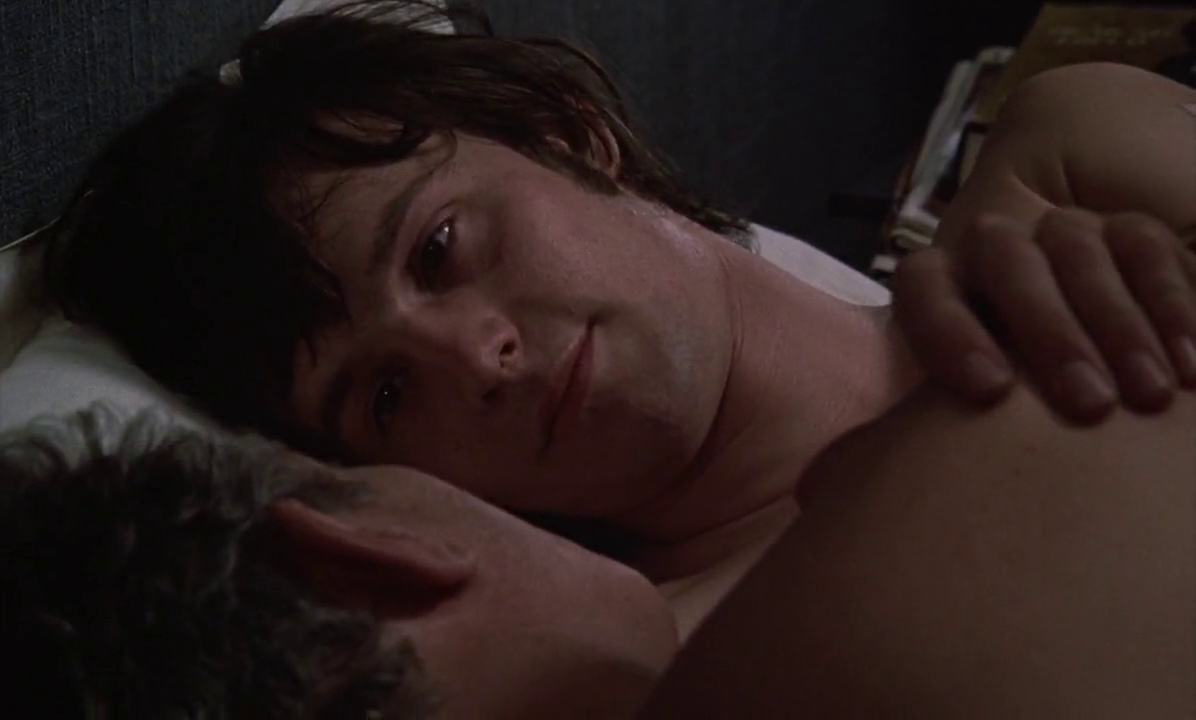 vlcsnap-2021-02-18-21h57m06s621