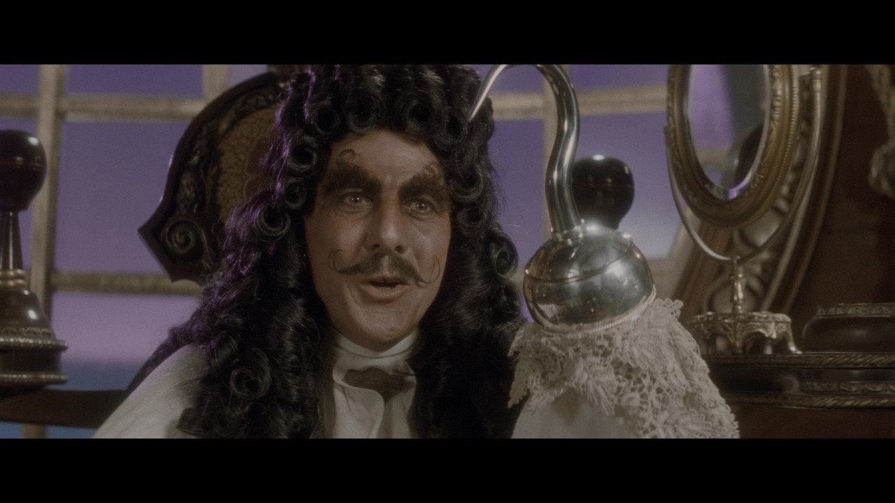 vlcsnap 2026 02 24 16h03m52s771