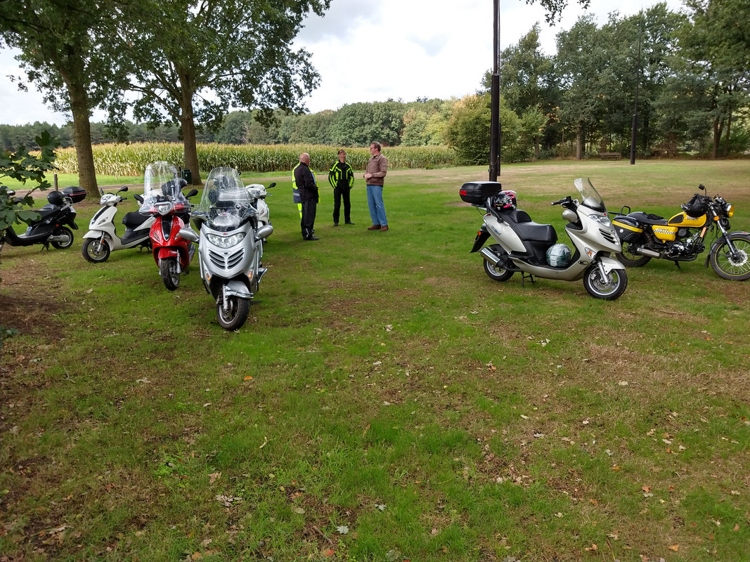 IMG_20180825_113441591_HDR