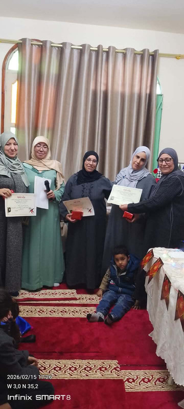 637256014-1220578566456466-7781814489947519030-n