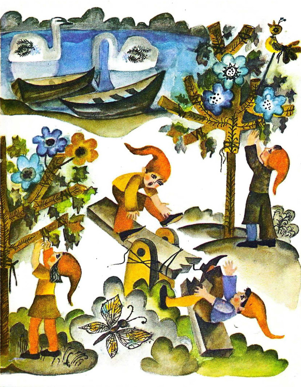 Zhilinskajte-Vitaute-Zamok-lgunov-1977-page-0027