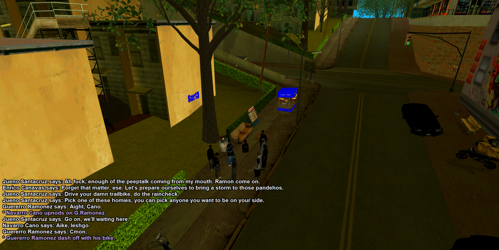 J62LcJA.png