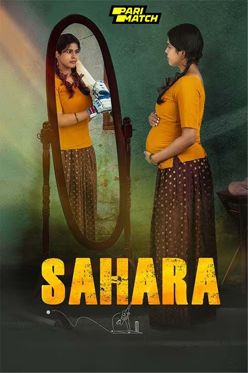 Sahara 2024.1080p.CAMRip.Kannada.RajBet