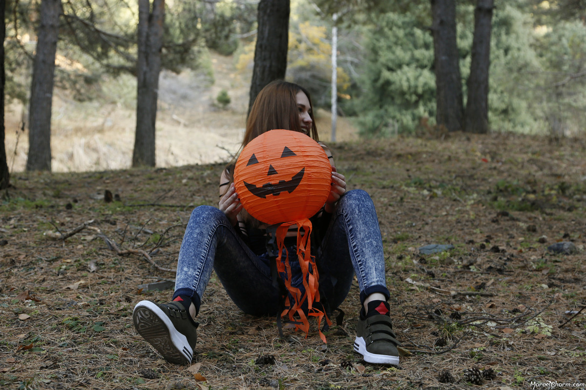 MarvelCharm_Mila-Halloween-014