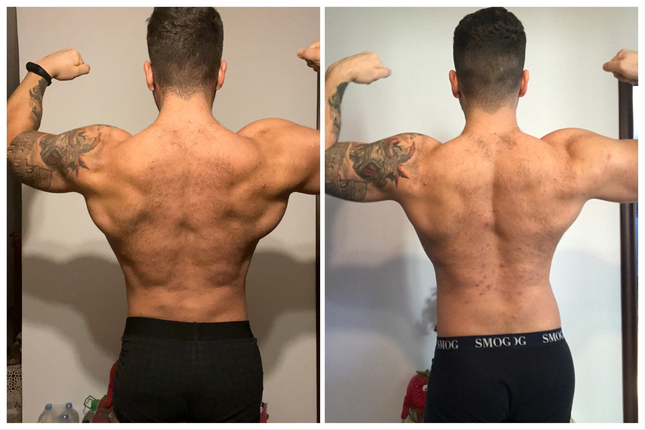 Transformare