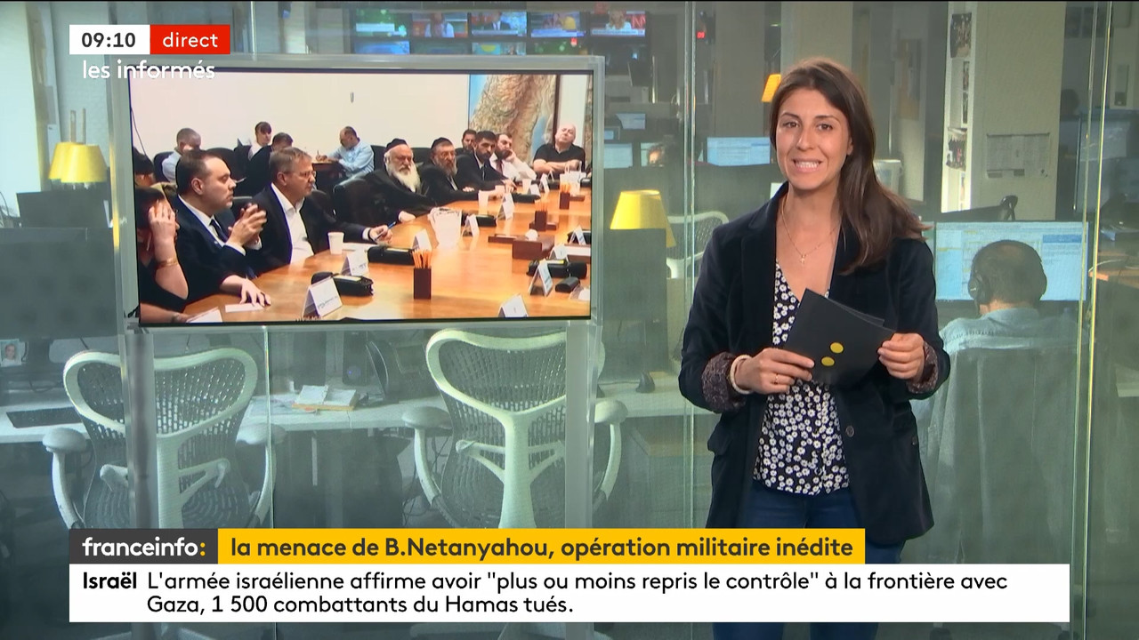 Les informés du matin 2023_10_10_08_06_00.ts_snapshot_07.28.669
