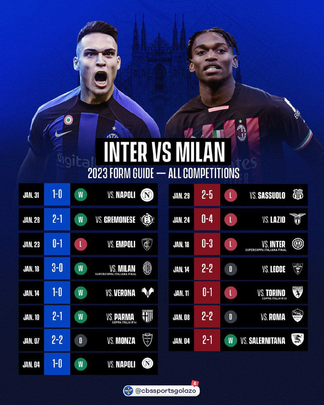 photo_2023-02-05_11-25-11