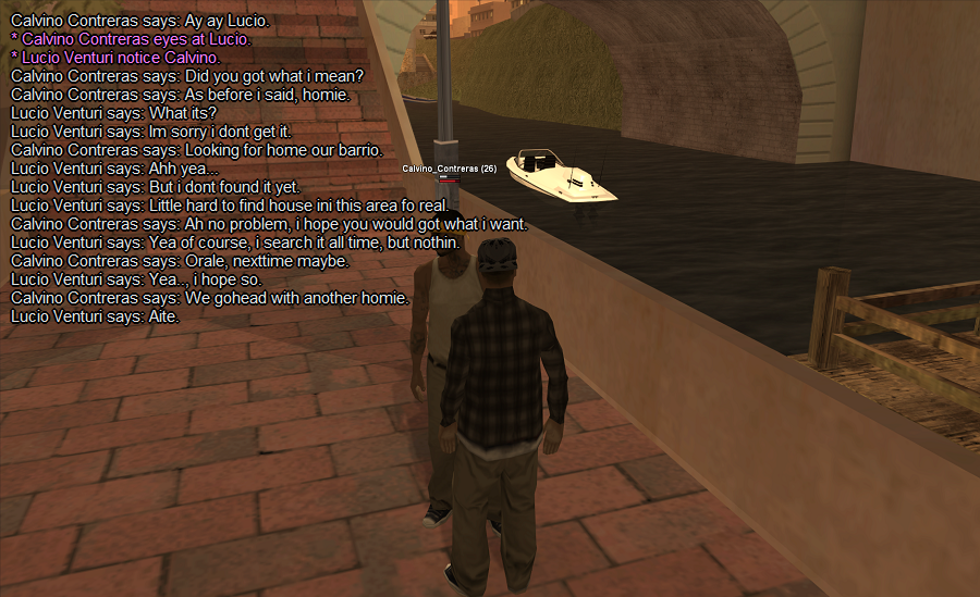 ssrp-14.png