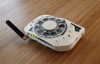 dialcellphone.jpg