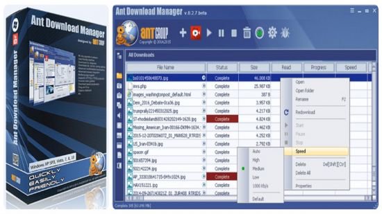 Ant Download Manager Pro 1.11.3 Build 55767 Multilingual Portable Ant Download Manager Pro 1.11.3 Build 55767 Multilingual Portable