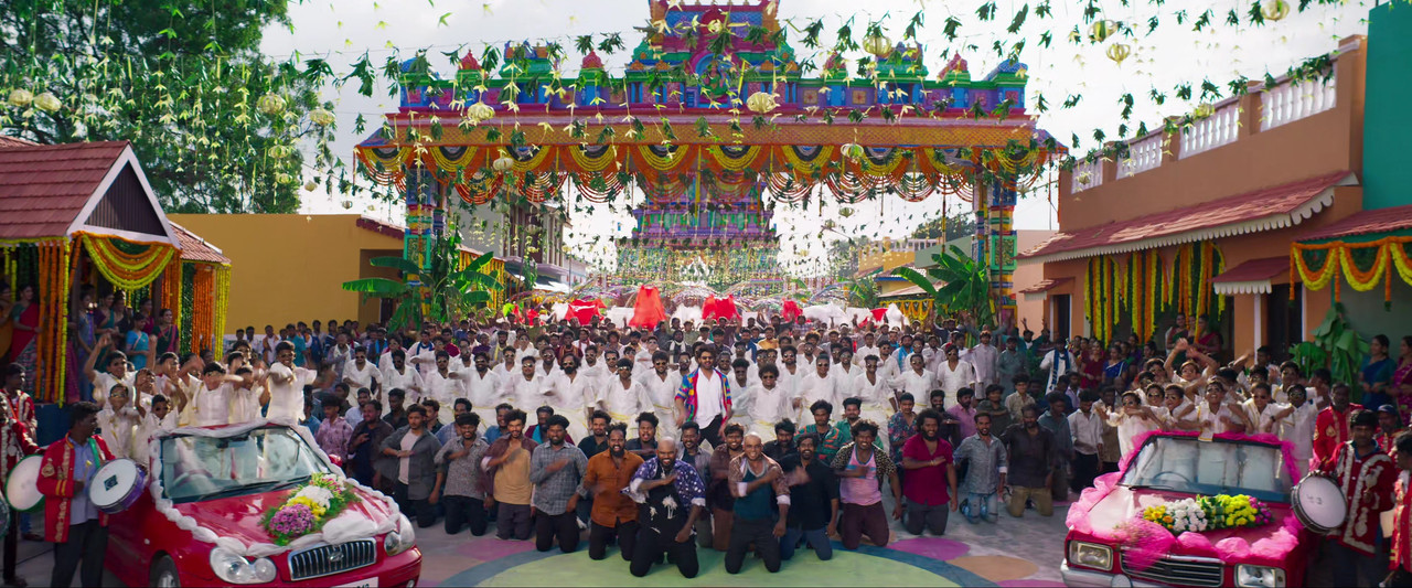 The Rajasaab0666