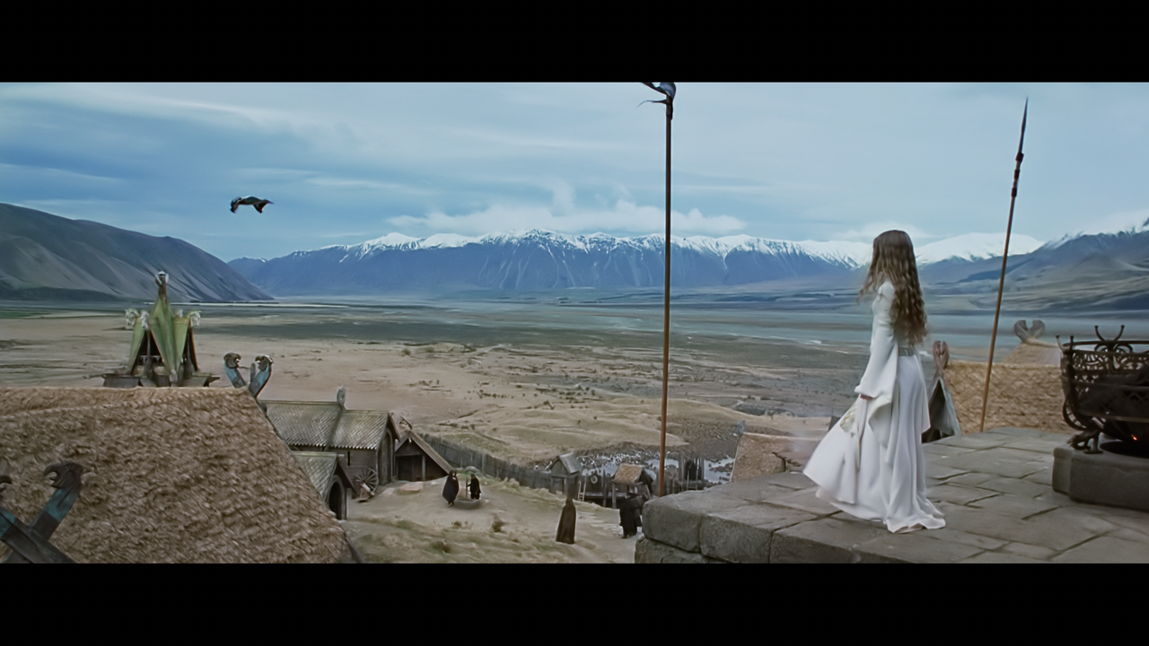 The Lord of the Rings- The Two Towers (EXT.) PT. 1.mkv_snapshot_01.15.57_[2020.12.08_18.13.39]