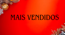 Banner Promocional