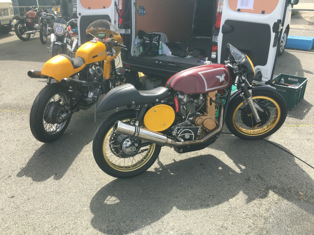 9153AE71-8E32-4B74-AD85-FE27B559A32D