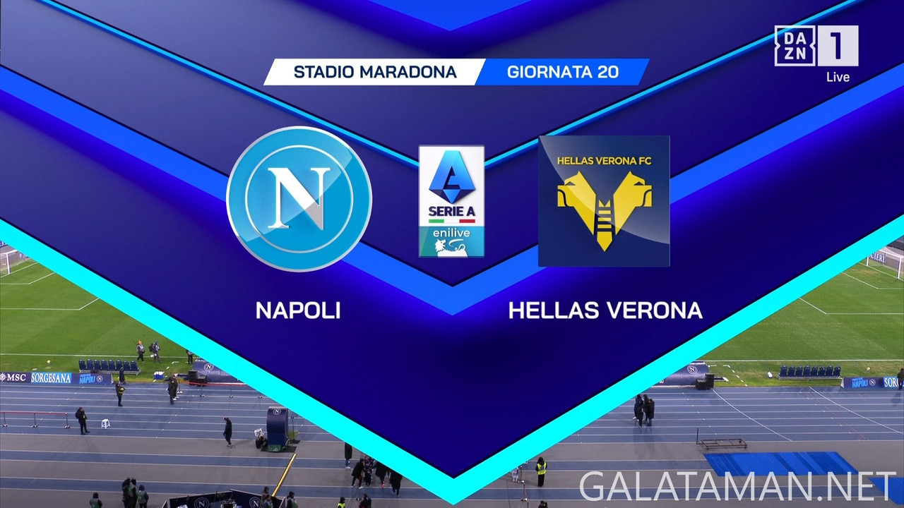 [Image: 01-12-20-30-00-IT-ZONA-DAZN-FHD-ts-snaps...50-595.jpg]