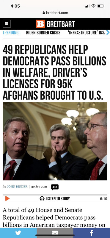 E097DEB0-FA40-45F7-A617-2F9EF2318E12