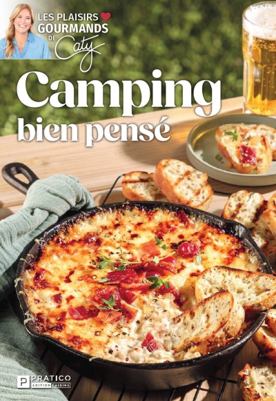 Camping-bien-pens-Caty-B-rub.jpg
