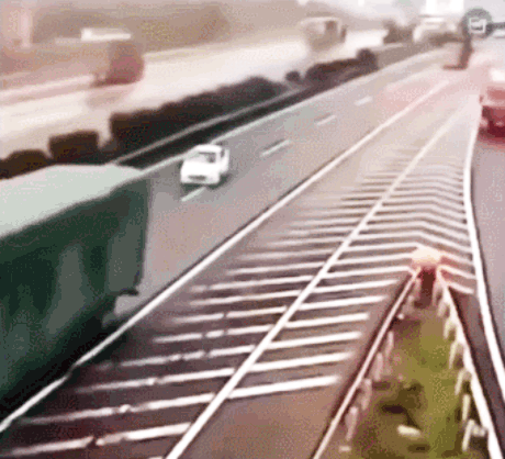 45.gif