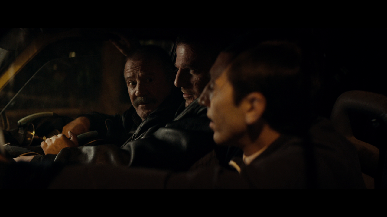 vlcsnap-2022-07-23-16h34m12s005