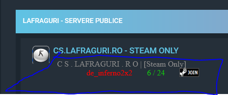 Capture.png