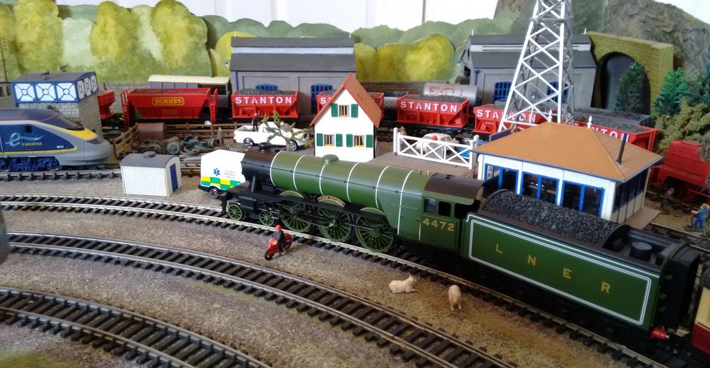 IMG_20210412_132759070 (3)